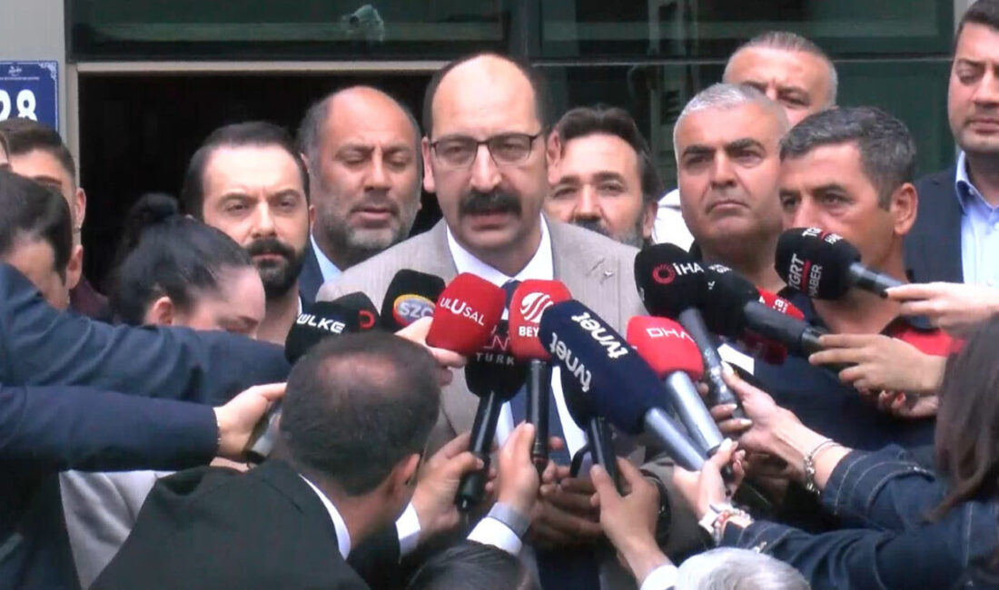 Gizem KARADAĞ-Mikail KARAMAN/ANKARA, – ANKARA Bölge Adliye Mahkemesi 36’ncı Hukuk