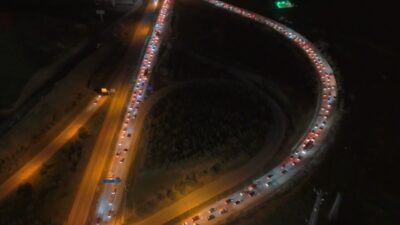 Burak CAN/KIRIKKALE, – ULAŞIMDA 43 ilin geçiş güzergahında bulunan ve
