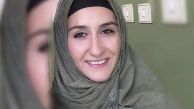 Yusuf ÇINAR/ÇORUM, -ÇORUM’da mantar yedikten sonra fenalaşan 5 aylık hamile