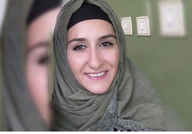 Yusuf ÇINAR/ÇORUM, -ÇORUM’da mantar yedikten sonra fenalaşan 5 aylık hamile