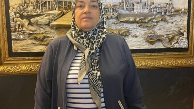 Ahmet KORKMAZER/NEVŞEHİR, – NEVŞEHİR’in Ürgüp ilçesinde 10 yıl önce öldürülen