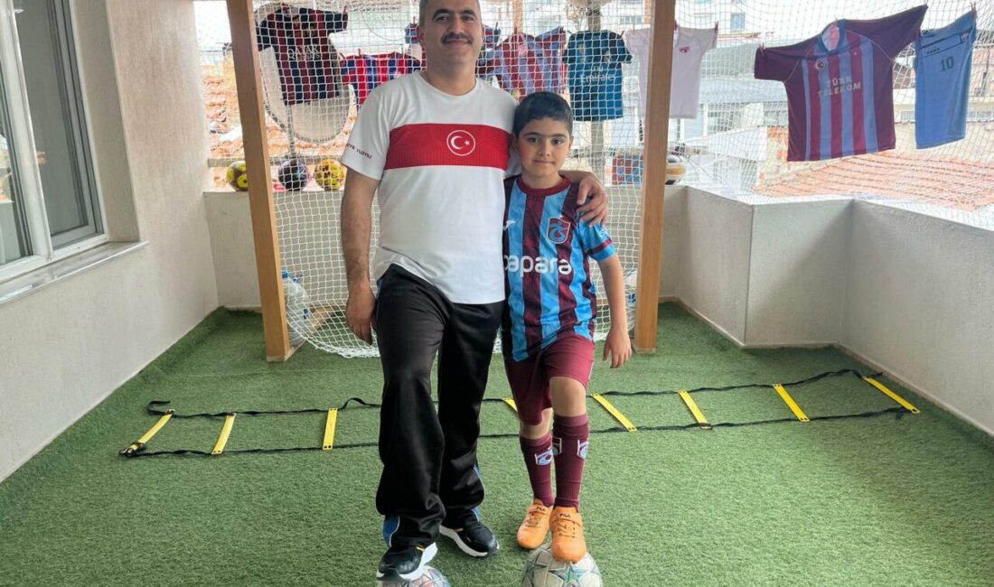 Yağmur ÖNGÜN/İZMİR, -İZMİR’de geceleri fırında, gündüzleri de işlettiği büfede çalışan
