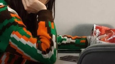 Ömer KOÇ/KAHRAMANMARAŞ, -BURDUR’da borcu olduğu gerekçesiyle Ata Berk Sezen ile