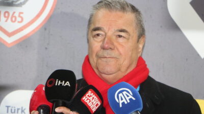 Emre ÖNCEL – Berkay YILDIZ / SAMSUN, – SAMSUNSPOR Basın