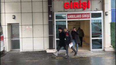 Ayşe GÜREL / İSTANBUL, – Dijital platformdaki bir yayında ‘Ayahuska