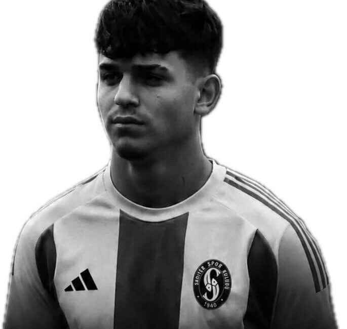 Doğan Can CESUR / İSTANBUL – ŞİŞLİ’de D.T.’nin (17) kullandığı