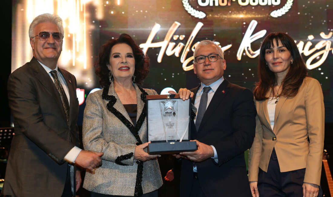 Arife Defne DOĞAN/SİVAS, – SİVAS Valiliği, Sivas Belediyesi, Sivas Cumhuriyet