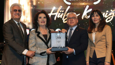 Arife Defne DOĞAN/SİVAS, – SİVAS Valiliği, Sivas Belediyesi, Sivas Cumhuriyet