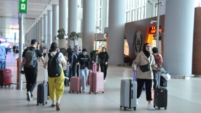 İbrahim YILDIZ/İSTANBUL, – KURBAN Bayramı tatilini memleketlerinde ve yurt dışında