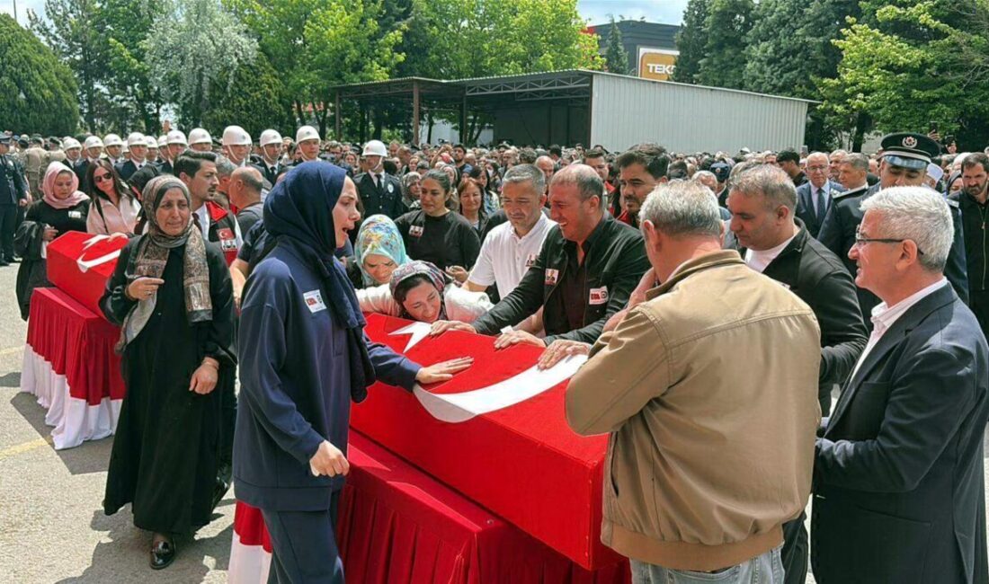 Mehmet YİRUN-Abdullah YALÇIN-Şafak TAŞOYAR-Mehmetcan ARSLAN/TEKİRDAĞ, – TEKİRDAĞ’ın Çorlu ilçesinde hakkında