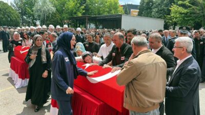 Mehmet YİRUN-Abdullah YALÇIN-Şafak TAŞOYAR-Mehmetcan ARSLAN/TEKİRDAĞ, – TEKİRDAĞ’ın Çorlu ilçesinde hakkında