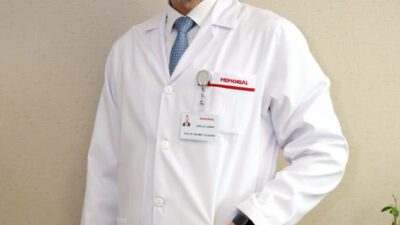 ANKARA, – ÜROLOJİ Uzmanı Doç. Dr. Mehmet Yıldızhan, mesane kanserinde