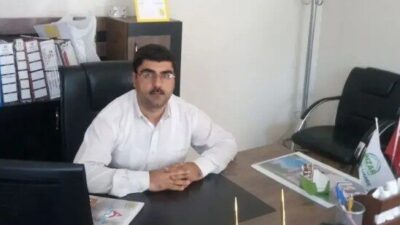 Zehra BAYKAL/ YALOVA, – YALOVA’da bir cinayet davasında tanık olarak
