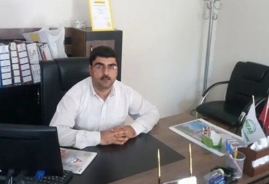 Zehra BAYKAL/ YALOVA, – YALOVA’da bir cinayet davasında tanık olarak