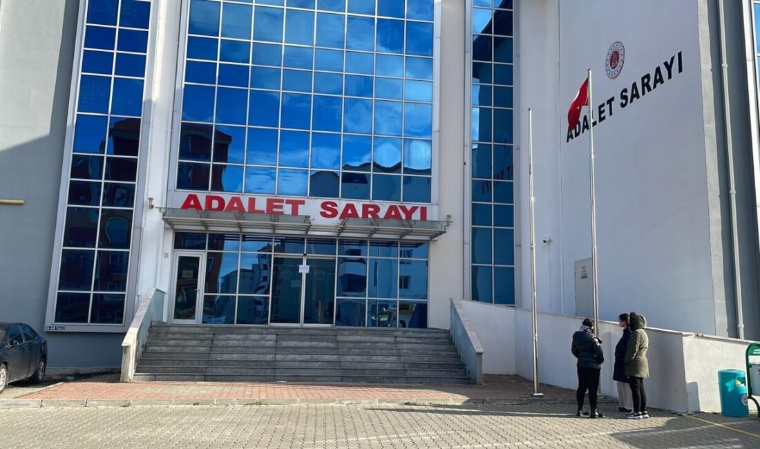 Ünsal YÜCEL/KEŞAN(Edirne), -EDİRNE’nin Keşan ilçesinde durdurulan araçta yasa dışı yollarla