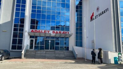 Ünsal YÜCEL/KEŞAN(Edirne), -EDİRNE’nin Keşan ilçesinde durdurulan araçta yasa dışı yollarla