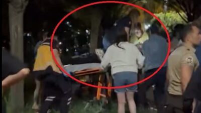 Umutcan ÖREN-Mehmet Gökhan HAKBİLİR/ANKARA, – ANKARA’da 17 yaşındaki çocuk, eski