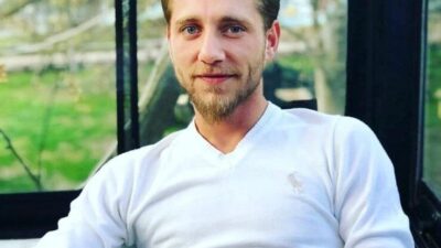 Hasan BOZBEY/ORHANGAZİ (Bursa), – BURSA’nın Orhangazi ilçesinde, hafif ticari araçla