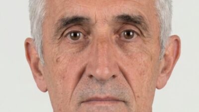 Yasin KESKİN/ KARACABEY (Bursa), – BURSA’nın Karacabey ilçesinde ailesiyle tartıştıktan