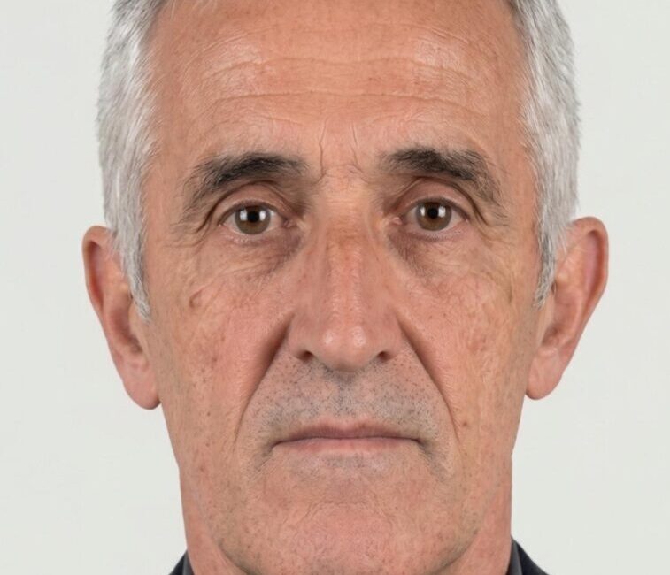 Yasin KESKİN/ KARACABEY (Bursa), – BURSA’nın Karacabey ilçesinde ailesiyle tartıştıktan