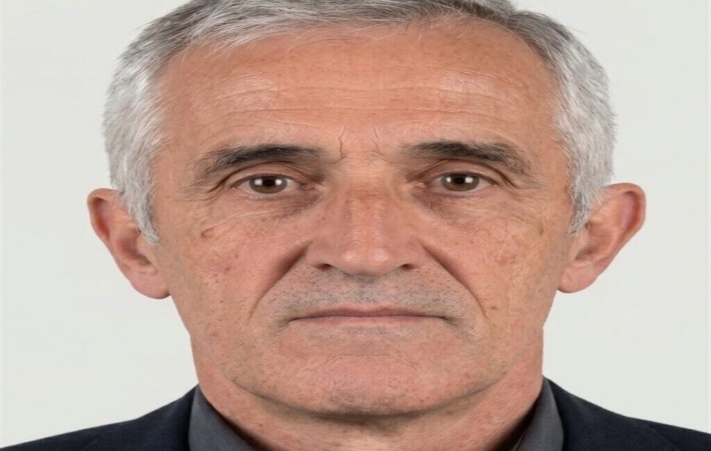 Yasin KESKİN/KARACABEY, (BURSA), – BURSA’nın Karacabey ilçesinde, ailesiyle tartışıp evden