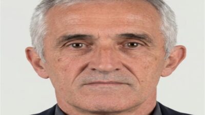 Yasin KESKİN/KARACABEY, (BURSA), – BURSA’nın Karacabey ilçesinde, ailesiyle tartışıp evden