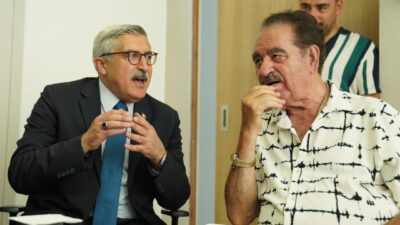 Samim SELÇUK/ HATAY, – AK Parti Genel Başkan Yardımcısı, Kültür
