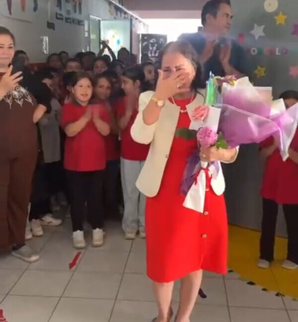 Ünsal YÜCEL/KEŞAN, (Edirne), – EDİRNE’nin Keşan ilçesinde emekliye ayrılan 41