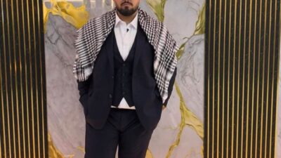 ÖLÜ SAYISI 4’E YÜKSELDİ Ankara’nın Polatlı ilçesinde otomobilin kamyona çarptığı