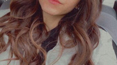 Ruken KADIOĞLU-Canberk ÖZTÜRK/ANKARA, – ANKARA’da Ayşe Yavuz’un (22), 2 yıl