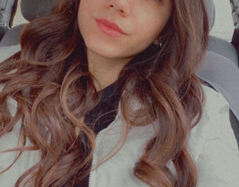Ruken KADIOĞLU-Canberk ÖZTÜRK/ANKARA, – ANKARA’da Ayşe Yavuz’un (22), 2 yıl