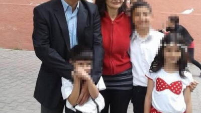 Mehmet BAKİ/MARMARA(Balıkesir), – BALIKESİR’in Marmara Adası ilçesinde 2 gündür kayıp