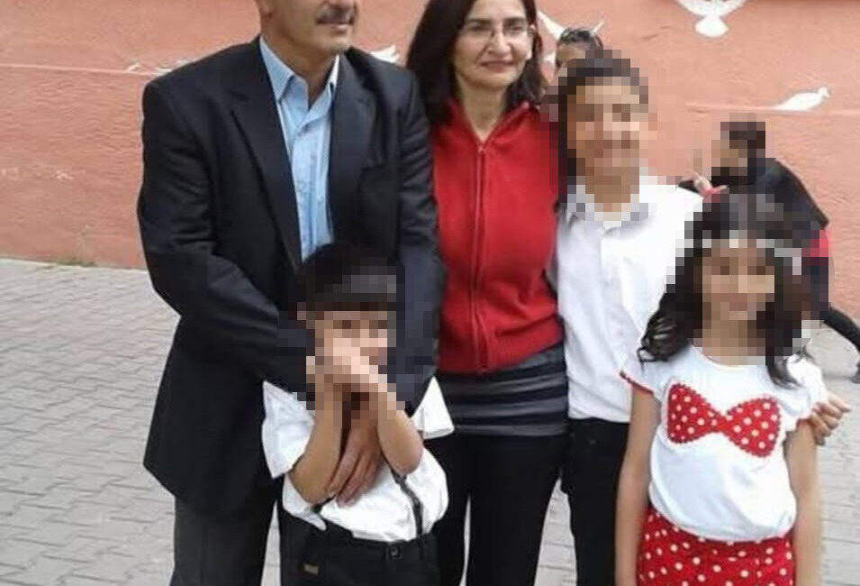 Mehmet BAKİ/MARMARA(Balıkesir), – BALIKESİR’in Marmara Adası ilçesinde 2 gündür kayıp