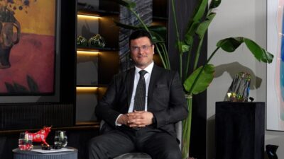 İSTANBUL, – BULLS Portföy Genel Müdür Yardımcısı Serdar Orman, “Küresel