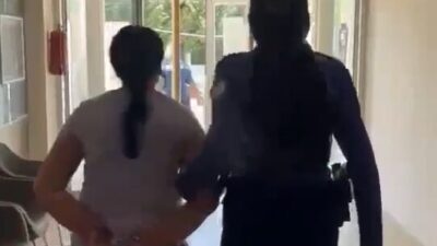 Yasin KESKİN/KARACABEY (Bursa), – BURSA’nın Karacabey ilçesinde hakkında 18 yıl