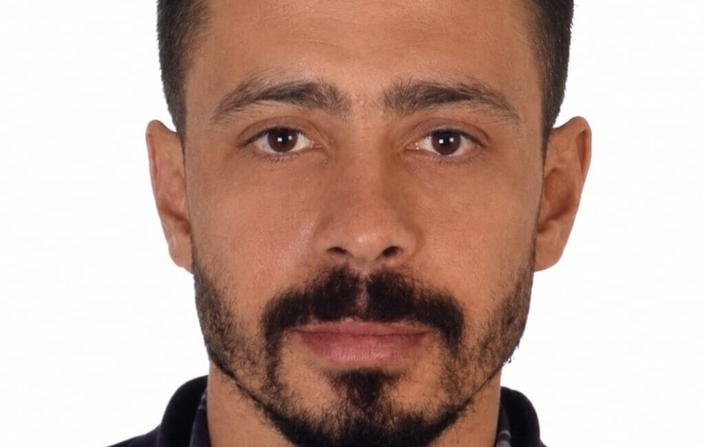 Gökhan ÖZHAN/ MUSTAFAKEMALPAŞA, (Bursa), -BURSA’nın Mustafakemalpaşa ilçesinde sulama kanalındaki köprünün