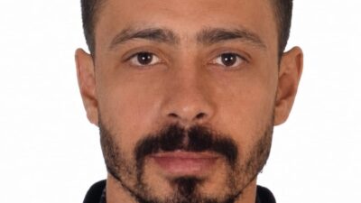 Gökhan ÖZHAN/ MUSTAFAKEMALPAŞA, (Bursa), -BURSA’nın Mustafakemalpaşa ilçesinde sulama kanalındaki köprünün
