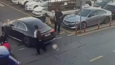 İSTANBUL, – BÜYÜKÇEKMECE Adliyesi’nin adli emanet bürosundan 25 kilogram altın