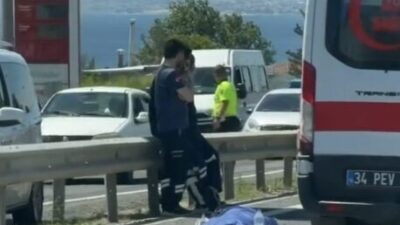 Vehbi DEMİR – Derya EVREN KORKMAZ / İSTANBUL, – BÜYÜKÇEKMECE,