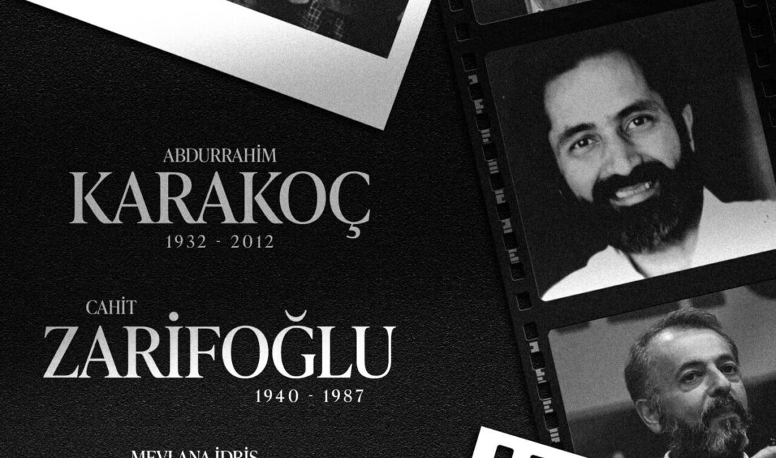 Tuğçe SEZER ODABAŞI/İSTANBUL, – CUMHURBAŞKANI Recep Tayyip Erdoğan, sanal medya