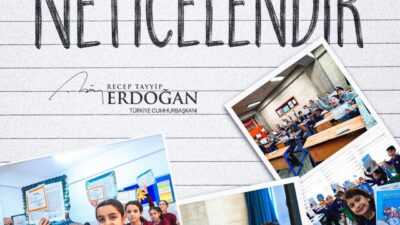 Tuğçe SEZER ODABAŞI/İSTANBUL, – CUMHURBAŞKANI Recep Tayyip Erdoğan, sanal medya