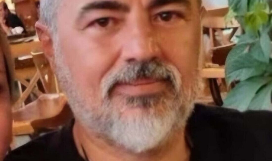 Kadir ÖZEN/İZMİR, – DEMİRÖREN Medya Strateji ve Operasyon Özel Projeler
