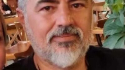 Kadir ÖZEN/İZMİR, – DEMİRÖREN Medya Strateji ve Operasyon Özel Projeler
