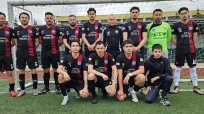 Ardacan UZUN/KANDIRA(Kocaeli), – KOCAELİ’nin Kandıra ilçesinde düzenlenen 9’uncu Dünya Nogay