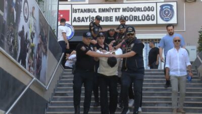 ​Hasan YILDIRIM / İSTANBUL, – İSTANBUL Büyükşehir Belediyesi (İBB) Kültür