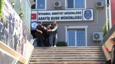 Yılmaz OKUR- Ali AKSOYER- Esra GÜNTEPE / İSTANBUL, – İBB