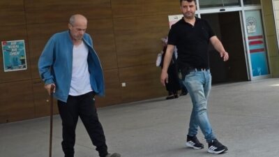Yavuz YILMAZ/İNEGÖL (Bursa), – BURSA’nın İnegöl ilçesinde ‘dolandırıcılık’ suçundan hakkında