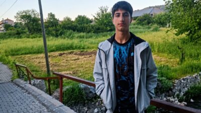 Ahmet SAYILIR-Aziz ÖNAL/GENÇ (Bingöl), – BİNGÖL’ün Genç ilçesinde dün sulama