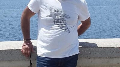 Oktay POLAT/ ERZURUM, – BELÇİKA’dan tatil için geldiği memleketi Erzurum’da