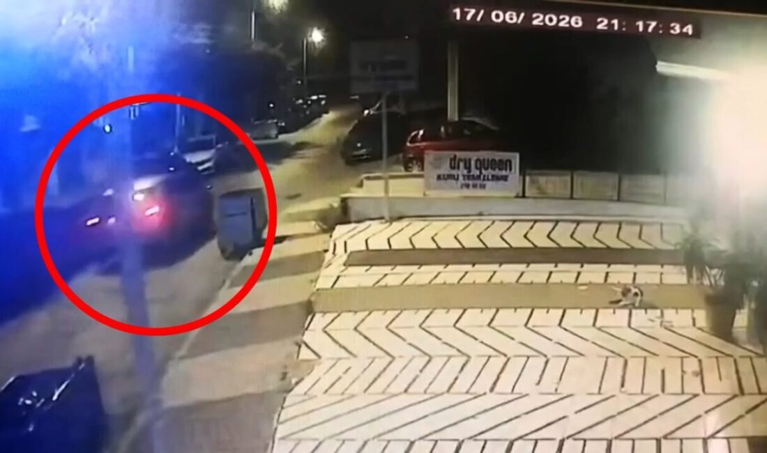 İSTANBUL, – MALTEPE’de kimliği belirsiz kişiler tarafından kaçırılan İstanbul Büyükşehir